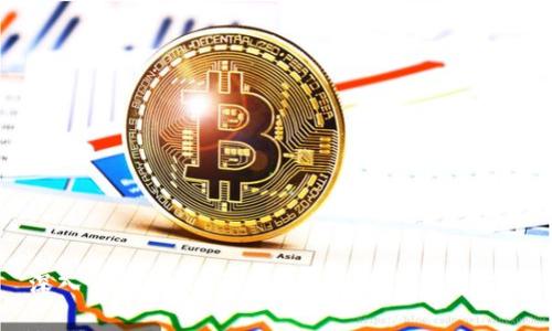 深入了解GBHB区块链技术及其应用前景