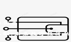 思考一个且的优质区块链应用机制：未来数字经
