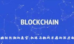 区块链热潮的危害：机遇与挑战并存的深度剖析