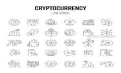 宠物区块链的概念与应用详解