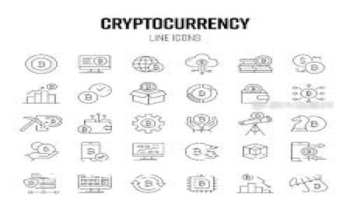 宠物区块链的概念与应用详解