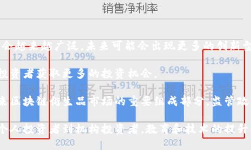   深度解析区块链衍生品：2023年新趋势与未来前景 / 

 guanjianci 区块链，衍生品，金融科技，数字资产 /guanjianci 

什么是区块链衍生品

区块链衍生品是基于区块链技术的数据记录、交易和智能合约的金融工具，它的价值来源于基础资产的价格。这些基础资产可以是任何一种金融工具，如股票、债券、商品、加密货币等。区块链衍生品的特点是去中心化、透明性高、抗篡改和智能合约自动执行。

在传统金融环境中，衍生品交易往往需要通过中央清算所进行，这种方式存在信息不对称、交易费用高、透明度低等问题。而区块链技术的引入，突破了这些传统限制，使得衍生品交易流程更加高效、透明和安全。

区块链衍生品的类型

区块链衍生品可以大致分为以下几类：

ol
    listrong期权合约：/strong用户可以选择在特定时间以约定价格购买或出售某种数字资产的权利。/li
    listrong期货合约：/strong双方约定在未来某一特定时点以特定价格进行资产交换。/li
    listrong掉期合约：/strong双方交换现金流，例如利息或货币汇率的变动。/li
    listrong合成资产：/strong基于多个基础资产的价格表现，生成的新的数字资产。/li
/ol

每种类型的衍生品都有其特定的使用场景和交易方式，投资者可以根据市场环境和自身需求来选择适合的衍生品。

区块链衍生品的优势

区块链衍生品具有众多优势，使其在金融市场上逐渐受到欢迎：

ol
    listrong去中心化：/strong区块链技术的去中心化特性使得交易不再依赖于中介，有助于降低交易成本和提高交易效率。/li
    listrong透明性：/strong所有交易记录都能在区块链上公开、可查，减少了信息不对称的问题。/li
    listrong可编程性：/strong智能合约的使用使得交易过程自动化，不需要人工干预，从而减少了人为错误的风险。/li
    listrong全球可访问性：/strong任何人只要连接互联网，就能参与交易，无国界限制。/li
/ol

区块链衍生品的风险

尽管区块链衍生品有着诸多优势，但同时也面临风险：

ol
    listrong市场风险：/strong价格波动可能导致巨大的损失，尤其是在加密货币等波动较大的市场中。/li
    listrong技术风险：/strong智能合约可能存在漏洞或错误，导致投资者损失。/li
    listrong监管风险：/strong各国对区块链和数字资产的监管政策不一，可能影响衍生品的交易环境。/li
    listrong流动性风险：/strong某些区块链衍生品的交易量较小，可能导致流动性不足。 /li
/ol

区块链衍生品的市场前景

随着区块链技术的不断发展和应用范围的扩大，区块链衍生品市场将迎来新的机遇。越来越多的金融机构和投资者开始关注这一新兴领域，未来可能会有更多创新型的区块链衍生产品出现，满足不同投资者的需求。

市场分析师预测，未来几年区块链衍生品市场将快速发展，尤其是在稳健的技术基础和良好监管的背景下，市场将更加成熟。“跨链交易”技术的发展，允许不同区块链之间的资产交换，也将进一步提升市场的流动性和交易便利性。

相关问题解析

ol
    li区块链衍生品如何影响传统金融市场？/li
    li投资区块链衍生品的注意事项有哪些？/li
    li如何评估区块链衍生品的风险与回报？/li
    li区块链衍生品在不同国家的法律地位如何？/li
    li区块链衍生品未来的发展趋势是什么？/li
    li如何选择合适的区块链衍生品交易平台？/li
/ol

下面详细回答每个问题：

区块链衍生品如何影响传统金融市场？

区块链衍生品正在慢慢模糊传统金融市场与数字资产市场之间的界限。传统金融市场以中心化的模式运作，通常依赖于银行及其他金融机构作为中介。而区块链技术的引入，使得市场中的许多交易可以直接在链上完成，大幅降低了交易成本。

首先，通过区块链衍生品，投资者可以进行更为灵活的风险管理。区块链衍生品允许投资者通过期权和期货合约在市场波动时对冲风险，这在传统市场中也得以实现，但由于区块链的透明性，投资者可以更清楚地了解市场动态，做出更为理性的决策。

其次，区块链衍生品的引入也加速了资产流动性。例如，某些区块链衍生品可以在全球范围内24/7进行交易，投资者随时可以进入或退出市场，无需等待传统市场的开盘和闭盘。这对于资产的流动性和市场的整体活跃度都有积极影响。

最后，区块链实现了更加透明的信息传递。每一笔交易都能在区块链上记录，无法篡改，所有参与者均可查看。这一特性使得市场的操作变得更加公正，有助于遏制市场操纵和内幕交易的行为。

投资区块链衍生品的注意事项有哪些？

投资区块链衍生品虽然充满机遇，但也伴随着许多风险。首先，投资者需了解基础资产的性质。比如加密货币市场波动性较大，因此在选择衍生品时要特别考虑风险承受能力。

其次，要仔细阅读衍生品合约内容，尤其是智能合约代码部分。技术问题可能导致合约执行出错，从而影响投资者利益。建议投资者在选择合约前可以请教专业人士或进行深入研究。

再者，投资者还需评估交易平台的安全性。选择知名且具备良好声誉的平台可以降低被欺诈或遭受技术攻击的风险。同时，了解平台的费用结构也至关重要，以防在交易中遭受不必要的损失。

最后，制定合理的投资策略与风险管理措施尤为重要。建议投资者不要盲目追求高收益，需分析市场形势，制定基于自身风险偏好的投资计划。

如何评估区块链衍生品的风险与回报？

评估区块链衍生品的风险与回报是投资决策中的关键环节。首先，投资者应结合市场数据来分析基础资产的价格波动。历史数据分析可以帮助投资者预测未来的价格走势，了解潜在的获利机会。

其次，了解衍生品的合约性质与市场流动性也非常重要。高流动性意味着投资者更容易进出市场，减少价格波动导致的风险。此外，合约的到期时间以及杠杆比率也会直接影响风险和回报的计算。长时间持有高风险衍生品可以导致巨额损失。

投资者还需考虑市场情绪影响。例如，没有明确的市场趋势时，投资者应谨慎行事，避免在不确定的情况下加大投入。同时，也可以参考市场分析师的研究报告来获取额外的市场洞察。

最后，任何投资都应考虑风险管理措施。设置止损点，防止损失扩大的同时也要考虑如何获取最大化的投资回报，例如通过多样化投资来分散风险。

区块链衍生品在不同国家的法律地位如何？

区块链衍生品在不同国家的法律地位各不相同，主要受到监管环境和金融法律的影响。在某些国家，区块链衍生品和整体加密货币市场处于相对开放的状态，如新加坡和美国，这些国家为创新提供了一些政策支持。

新加坡的金融管理局(MAS)主动实施监管框架，鼓励金融科技的发展，同时确保消费者的权益。美国虽然监管相关政策较为严苛，但在某些州，区块链技术及衍生品的交易仍被允许，法规也在逐步完善。

相反，某些国家如中国，已对加密资产及衍生品交易采取了严格的监管措施，开展了全面的打击行动。这对于投资者来讲，意味着在这些国家投资区块链衍生品面临高风险，可能随时受到政策变动的影响。

在全球化的背景下，投资者需关注不同地区的经济政策及法律法规，合理安排投资，不贪图短期利益。对于区块链衍生品的投资，尽量选择法律环境完善、政策透明的国家进行。

区块链衍生品未来的发展趋势是什么？

未来，区块链衍生品有可能呈现出多个发展趋势。首先，随着区块链技术的不断进步，衍生品的应用场景将会越来越广泛，未来可能会出现更多的创新型衍生品，例如与传统金融资产结合的混合衍生品。

其次，跨链技术将推动不同区块链资产之间更加便捷的交易。这样不仅有助于提升资产流动性，还能使得投资者获取更多的投资机会。

同时，监管机构对区块链和数字资产的关注度持续提高，也将促使衍生品市场更加成熟。合规性将成为未来区块链衍生品市场的重要组成部分，监管政策的建立与完善能够保护投资者权益，促进市场的公平竞争。

最后，随着教育普及和智能合约技术的进步，未来更多的投资者将能够参与到区块链衍生品的交易中。从个人投资者到机构投资者，教育和技术的提升将推动市场的扩展。