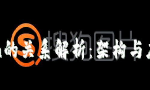 区块链与Token的关系解析：架构与应用的深度探讨
