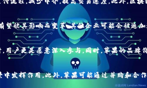   苹果专利区块链解密：未来技术的交汇点 / 

 guanjianci 苹果,专利,区块链,技术创新 /guanjianci 

引言
区块链这一概念最初是与比特币紧密相连，但近年来它的应用已经迅速扩展至许多领域，包括金融、健康医疗、物流等。苹果公司作为一家全球领先的科技企业，也在积极探索区块链技术的潜力。而苹果专利区块链这个词组，正是指苹果公司在区块链领域申请和持有的相关专利。这一概念不仅关乎苹果未来的技术战略，还可能对整个科技行业产生深远的影响。

区块链技术的基本概念
区块链是一种去中心化的分布式账本技术，其核心特点是不可篡改和透明。每个区块中记录着一定数量的交易信息，这些区块按照时间顺序连接在一起，形成链条。通过加密技术，确保参与者之间的信息交换安全。正因为这些特点，区块链被认为是解决信任问题的一种有效手段。许多企业希望利用区块链去除中介，降低成本，提高效率。

苹果公司为何关注区块链
苹果在科技创新方面一直走在前沿，区块链技术的潜在应用为其产品和服务带来了许多可能性。首先，区块链可以提高数据安全性，尤其是在处理用户隐私数据时。其次，苹果可以通过区块链提升其供应链的透明度，确保产品的来源和真实性。此外，区块链还可以促进新业务模式的创新，例如数字身份验证、智能合约等。所有这些因素都使得苹果对区块链的研究与投资显得尤为重要。

苹果区块链专利的具体应用
苹果在区块链领域申请了多项专利，这些专利涵盖了不同的应用场景。例如，其中一些专利涉及数字身份管理，可以利用区块链技术来保护用户的身份信息；另一些则专注于增强链上交易的安全性。此外，苹果还在探索如何利用区块链技术进行智能合约的执行，这种技术可以在无需中介的情况下，自动执行合约条款，这将颠覆传统商务模式。

未来展望
苹果公司对区块链的研究无疑将在未来的产品和服务中体现出来。随着技术的不断发展，区块链将在数据安全、隐私保护、供应链管理和数字资产交易等方面发挥越来越重要的作用。作为一家拥有强大技术实力和市场影响力的公司，苹果将有可能引领区块链技术的主流应用，并形成新的行业标准。

总结
苹果专利区块链不仅仅是一个技术概念，它象征着未来科技的无限可能。随着越来越多的企业和研究机构关注区块链技术，未来的科技世界将会因区块链的应用而变得更加安全、高效和透明。苹果作为这个领域的重要参与者，其研发成果将对全球范围内的商业模式和社会结构产生深远的影响。

相关问题讨论

1. 苹果公司如何利用区块链保护用户隐私？
在数字时代，用户隐私保护问题越来越受到关注。苹果公司一向将用户隐私视为核心价值，采用区块链技术能够进一步确保用户数据的安全。区块链的分布式特性意味着数据存储在多个节点上，无法轻易被篡改或丢失，从而有效降低了数据泄露的风险。此外，通过区块链的加密方式，用户的信息可以得到更好的保护，用户在进行交易或使用其他服务时，无需担心个人信息被滥用。此外，苹果或许还会推出一些基于区块链的身份验证工具，让用户在享受服务的同时，完全控制自己的个人数据，真正实现数据主权。

2. 区块链如何改进苹果的供应链管理？
苹果公司在全球拥有庞大的供应链系统，这其中涉及到许多人、公司和流程。区块链能够在其中发挥巨大的作用。通过区块链，苹果可以实现供应链的透明化，确保每一个环节的信息都能被追踪和验证。这种可追溯性不仅有助于提升产品的信誉，还有助于快速识别潜在的风险，确保产品的质量和安全。此外，通过智能合约，苹果可以自动化许多供应链流程，如付款、发货和库存管理，这将显著提升效率和降低成本。

3. 苹果的区块链技术可能对金融行业产生什么影响？
苹果公司在金融领域的探索已经不是新鲜事了，但通过区块链来进一步拓展其金融服务的边界将是一个重要的发展方向。苹果有可能推出基于区块链的支付系统，提供更安全和快捷的交易解决方案。比如，利用区块链技术简化跨境支付流程，减少中介，提高交易速度。此外，区块链还可以用来创建数字资产，使用户更方便地进行资产的管理、交易。这无疑对金融行业将带来巨大的震荡与变革。

4. 苹果的区块链专利可能会影响行业竞争格局吗？
苹果在区块链领域的专利将极有可能影响技术的竞争格局。首先，拥有先进专利的苹果可以在市场中占据占据优势，其他竞争对手必须在遵循相应法律和规章的基础上进行创新。此外，随着苹果将专利技术推向市场，行业内的标准也有望被其影响而变革。其他企业可能会被迫加速自身的技术研发，以跟上苹果的步伐。同时，苹果过去在用户体验上的成功，使其在推出基于区块链的新产品时，更能获得消费者的信任和支持。

5. 用户如何看待苹果利用区块链的趋势？
对于普通用户而言，苹果利用区块链技术的趋势普遍受欢迎。由于安全性和隐私保护日益成为用户选购产品的重要考量，苹果若有能力提升这些方面，将直接增加用户的粘性。尤其是苹果能够通过区块链实现更加透明和公平的交易时，用户更是愿意深入参与。同时，苹果的品牌价值也将在这一过程中得到增强。但如何把区块链技术推向实际应用，仍然是许多用户关注的焦点。

6. 苹果未来在区块链领域的战略可能是什么？
展望未来，苹果在区块链领域的战略可能会更加多元化。随着市场的发展和技术的完善，苹果有可能将区块链应用拓展到更多的业务线，例如医疗健康、社交网络等。我们还能期待苹果整合人工智能、物联网等技术，让区块链在更多场景中发挥作用。此外，苹果可能通过并购和合作，加速技术研发，增强市场竞争力。总之，区块链无疑将是苹果未来发展的重要组成部分。