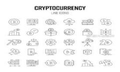 区块链是什么？初学者必备的PPT概述