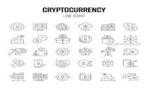 区块链是什么？初学者必备的PPT概述