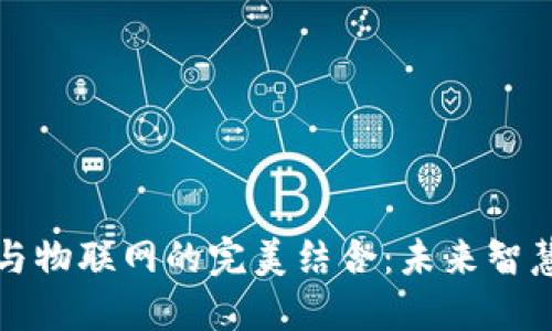 区块链芯片与物联网的完美结合：未来智慧城市的基础