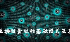 深入探讨区块链金融的基础模式及其应用前景