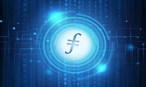 

区块链中的哈希值解析：核心概念及应用