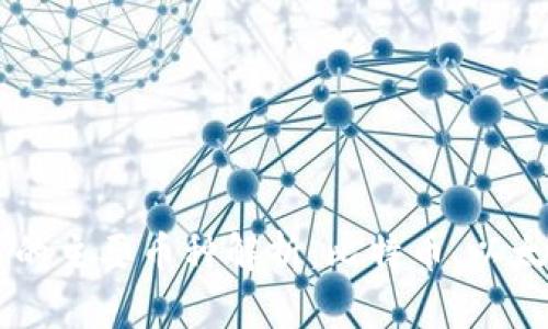 区块链中的主要币种解析：比特币、以太坊及更多