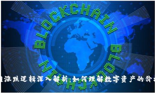 区块链涨跌逻辑深入解析：如何理解数字资产的价格波动