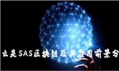什么是SAS区块链及其应用前景分析