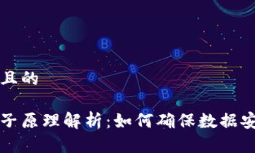 思考一个且的

区块链夹子原理解析：如何确保数据安全与透明