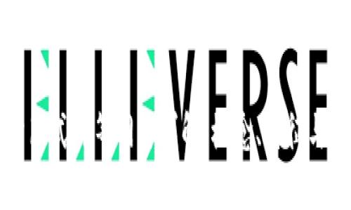 区块链分布式对等网络详解：概念、特征与应用前景