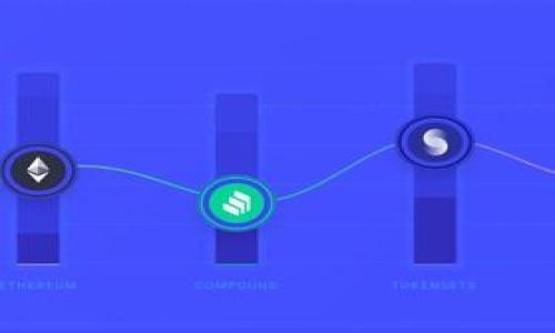 biao ti/biao ti区块链技术概念及其特征解析/biao ti  
区块链,技术概念,特征,去中心化/guanjianci

区块链技术概念
区块链是一种分布式账本技术，它允许在网络中多方参与者共同维护一个透明且安全的数据库。通过去中心化的方式，区块链大大提高了数据的安全性和透明度。区块链的核心组成部分是“区块”和“链”，每个区块包含一组交易记录，以及一个指向前一个区块的加密哈希，这样形成的链条确保了数据的顺序与完整性。一旦数据被记录在区块中，就几乎不可能被篡改，有效降低了篡改和欺诈的风险。

区块链的特征
区块链的特征可以归纳为以下几个方面：
ul
    listrong去中心化/strong：传统的数据库通常由一个中心化的管理者控制，而区块链是通过网络中所有参与者的共同维护，实现数据的去中心化存储。每个参与者都可以访问并验证链上的数据，这降低了单点故障的风险。/li
    listrong透明性/strong：所有的数据记录对网络中的每一个参与者都是可见的，每次交易都可以被追溯，提升了透明度。正因为透明性，任何人都能验证交易的合法性。/li
    listrong不变性/strong：一旦区块被添加到链上，数据几乎无法被更改或删除。这一特性确保了历史交易的完整性，使得数据更为可信，这对金融、医疗等行业尤为重要。/li
    listrong安全性/strong：区块链使用加密技术保护数据安全，确保只有具有相应私钥的用户才能进行特定操作。这减少了数据被篡改的可能性。/li
    listrong智能合约功能/strong：一些区块链（如Ethereum）支持智能合约，通过编程脚本来实现条件触发的交易，这为自动化流程提供了强大支持。/li
/ul

相关问题解答
1. 区块链的工作原理是什么？
区块链技术的工作原理基于以下几个步骤...

2. 区块链技术有哪些应用场景？
区块链在多个行业中展现了巨大的应用潜力，包括金融、医疗、物流等...

3. 区块链的优势与劣势有哪些？
区块链的优势包括去中心化、透明度高等，但也有一些劣势，如交易速度慢...

4. 区块链和比特币的关系是什么？
比特币是基于区块链技术的一种加密货币，区块链是其底层技术...

5. 区块链是否完全安全？
区块链具备高安全性，但并非绝对完美，仍然面临一些潜在的安全威胁...

6. 如何学习和掌握区块链技术？
学习区块链技术可以通过多个方面，包括在线课程、书籍、社区参与等...

以上内容提供了一个全面的概述，包括区块链的定义、特征以及相关问题的解答。若有任何特定问题或深入探索的需求，请尽快告知。