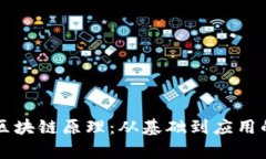 深入了解区块链原理：从基础到应用的全面解析