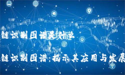 区块链识别图谱是什么

区块链识别图谱：揭示其应用与发展潜力