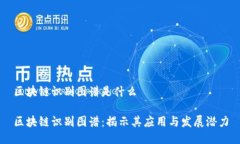 区块链识别图谱是什么区块链识别图谱：揭示其