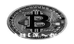 什么是魔链区块链？深入探讨其原理与应用