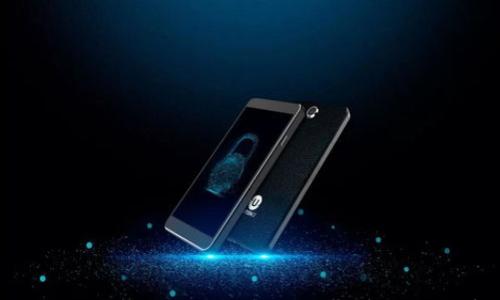 

区块链SaaS平台的全方位解析：如何重塑企业数字化转型？