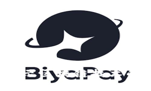 百万巨鳄区块链：揭示区块链技术的新趋势与应用潜力