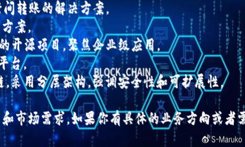 区块链的项目名称种类繁多，因为区块链技术被广泛应用于多个领域，且有许多不同的项目和平台正在开发中。下面是一些知名的区块链项目名称：

1. **比特币 (Bitcoin)**：第一个也是最著名的加密货币项目，开创了区块链技术。
2. **以太坊 (Ethereum)**：除了是一种加密货币，还支持智能合约和去中心化应用（dApps）。
3. **瑞波币 (Ripple)**：主要针对跨境支付和银行间转账的解决方案。
4. **链 (Chain)**：专注于区块链技术的企业解决方案。
5. **Hyperledger**：一个开发和应用区块链技术的开源项目，聚焦企业级应用。
6. **EOS**：旨在提供快速和免费交易的智能合约平台。
7. **Cardano (卡尔达诺)**：一个Layer 1区块链，采用分层架构，强调安全性和可扩展性。

这些项目的名称各有不同，反映了它们的目标、功能和市场需求。如果你有具体的业务方向或者需求，可以更针对性地了解相关的区块链项目。