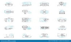 区块链中的证书：安全、透明与不可篡改的数字