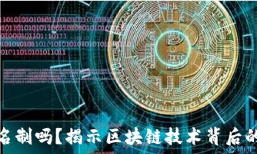   
区块链是实名制吗？揭示区块链技术背后的隐私与安全