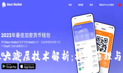 : 
区块链三大底层技术解析：核心原理与应用前景