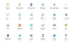 以下是关于“区块链是什么，谁发明的”的内容