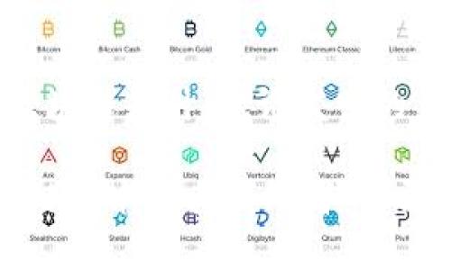 以下是关于“区块链是什么，谁发明的”的内容：

深度解析区块链技术及其发明者：你需要知道的一切