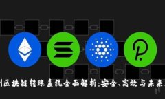 澳洲区块链转账系统全面解析：安全、高效与未