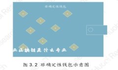 农业区块链是什么专业农业区块链：推动农业现