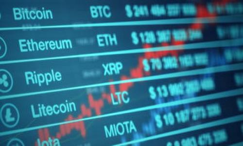 区块链政务网站是指利用区块链技术来构建和管理政府相关服务平台的网站。这类网站通常会涉及到政府信息的透明、公平、安全及高效处理，通过区块链技术的去中心化特性，确保信息的不可篡改性和可追溯性，从而提高政府服务的公信力与效率。

区块链政务网站的主要特点包括：

1. **透明性**：区块链的开放性使得政务信息能够被各方获取，提升了公众对政府工作的信任度。

2. **安全性**：区块链的加密机制可以有效防止数据被未经授权的篡改，保障政务信息的安全。

3. **效率**：通过智能合约等机制，可以简化政务流程，减少中介环节，加快办理速度。

4. **可追溯性**：所有数据在区块链上都有历史记录，可以追溯到最初的节点，方便审计和监督。

接下来，我将思考一个的和相关关键词。

区块链政务网站：提升政府透明性与效率的创新解决方案