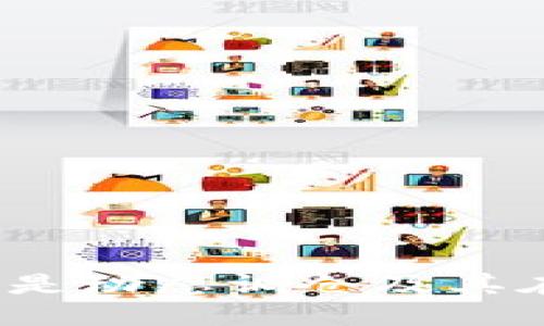 思考一个且的优质

区块链动态调仓：什么是动态调仓及其在区块链投资中的应用