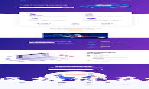 什么是区块链游戏创作？探索区块链在游戏开发中的应用与未来发展