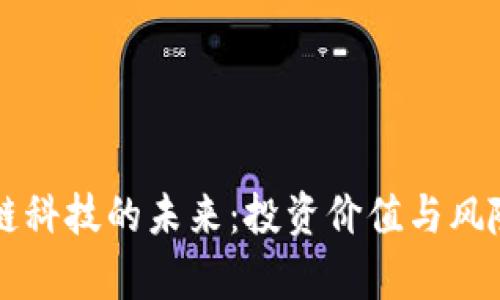 区块链科技的未来：投资价值与风险分析