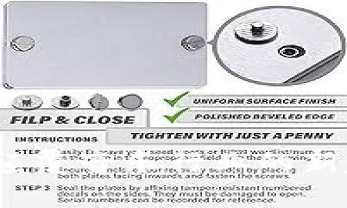 区块链歌曲：颠覆音乐行业的新趋势与可能性