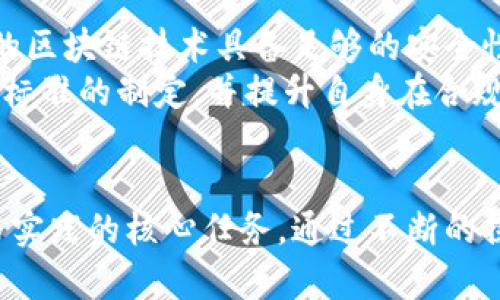 baioti区块链数字化监管的探讨与展望/baioti
区块链, 数字化监管, 监管技术, 合规性/guanjianci

引言
随着技术的不断进步，区块链作为一种革命性的分布式账本技术，正在被越来越多的行业和领域所接纳。区块链的去中心化、透明性和安全性使其成为了一个极具潜力的工具，不仅在金融领域，在政府管理、资产管理等多个领域同样展现出重要作用。然而，随之而来的便是如何对这一新兴技术进行有效的监管，确保合规性和安全性的问题。此时，数字化监管便作为一种新兴的监管方式，逐渐浮出水面。

区块链的基本原理
区块链是由多个区块通过加密技术相连而成的一个分布式数据库。每个区块包含了一定数量的数据，并且在整个网络中，是所有参与者共享的。这一点保证了透明性和不可篡改性。其特色在于去中心化的特性，不再依赖于单一机构。通过智能合约，区块链能够自动执行合同条款，降低了人为干预的风险。

数字化监管的概念
数字化监管是一种基于现代信息技术对市场活动进行监管的新方式。通过数据监测和分析，监管机构能够实时掌握市场的信息动态，及时发现潜在的风险与问题，从而做出应对。数字化监管不仅能提高监管效率，还能提升透明度，增强公众信任。

区块链数字化监管的重要性
在区块链的应用场景中，数字化监管显得尤为重要。首先，区块链技术本身的复杂性，使得传统监管手段面临挑战。很多监管机构并未完全理解区块链的运作机制，这使得合规性监管变得复杂。其次，区块链的去中心化特性使得监管者很难定位责任主体，这给传统的合规措施带来了困难。因此，引入数字化监管，可以利用数据分析技术和人工智能等前沿技术，来解决这些问题。

区块链数字化监管的挑战
尽管区块链数字化监管具备诸多优势，但仍面临一些挑战。首先，隐私保护是一个重要问题。区块链虽然具有公开透明的特性，但在某些情况下，用户的隐私可能受到侵犯。其次，法律法规滞后于技术发展，使得监管框架难以适应快速变化的市场。另外，不同国家和地区对区块链的监管政策不一，如何实现跨国监管也是一大挑战。

区块链数字化监管的前景
随着区块链技术的不断发展，数字化监管将会在未来的金融科技、供应链管理等领域发挥越来越重要的作用。政府和监管机构可能会加强与科技公司的合作，以便更好地理解和运用区块链技术。通过建设智能监管系统，能够实现自动化审核和实时监测，从而提升监管效率，降低人为干预的机会。

相关问题的探讨
在对区块链数字化监管的认识过程中，以下六个问题是值得深入探讨的：

1. 区块链如何改变传统监管模式？
区块链的去中心化和透明性将彻底改变传统的监管模式。过去的监管方式主要依赖于信息的采集与分析，监管机构往往需要依赖第三方进行审计与合规检查。而区块链则提供了一个实时、透明的信息平台，监管者可以直接访问并监测交易。这种直接获取信息的能力，将降低信息不对称的问题，使得监管机构能够更迅速地识别和应对风险。
通过使用智能合约，区块链能够自动执行合约条款，减少了人力干预的需求，提高了工作效率。智能合约还可以设计成符合监管要求的方式，以确保合规性。总体来说，区块链为监管提供了一个更为高效和可信的工具，使得监管机构能够在实时动态的环境中进行监管，而不再是事后追查。

2. 区块链中的隐私保护如何实现？
隐私保护在区块链中是一个复杂的议题。虽然区块链的透明性使得所有交易都可被验证和追踪，但这也可能使得用户的敏感信息面临泄露的风险。因此，如何在保护用户隐私和维持系统透明性之间找到平衡是一个关键问题。
一种解决方案是采用混合区块链技术，部分信息可以在公共链上开放，而敏感信息则在私有链上进行处理。此外，加密技术也是一个重要的手段，例如零知识证明和同态加密等，可以在不泄露具体信息的情况下进行验证。未来，随着相关技术的不断完善，我们有望在区块链中更好地实现隐私保护。

3. 不同国家和地区对区块链的监管政策有哪些差异？
区块链技术是全球性的，但各国对其监管的态度却大相径庭。比如，美国和中国在区块链的应用与监管上就存在明显的差异。美国较为开放，鼓励区块链技术的创新，但同时也吸引了严格的监管。相较之下，中国则对区块链的限制相对较多，尤其在数字货币方面。
欧洲国家则在探索统一的监管框架，以避免各国之间的政策分歧造成的市场混乱。例如，欧盟推出了“数字服务法”（DSA），希望通过立法来为数字经济的发展提供明确的监管规则。这些差异不仅影响了各国的区块链发展速度，同时也在一定程度上影响了国际间的技术交流与合作。

4. 如何利用技术实现有效的数字化监管？
有效的数字化监管需要依赖于多种技术手段的结合。大数据分析可以通过收集和分析海量的交易数据，以识别潜在的风险和违法行为。人工智能则能够在数据分析的基础上进行更深入的学习，通过模式识别自动化识别不合规行为。区块链本身也可以作为一种监管工具，提供透明的交易记录与审计痕迹。
此外，政府机构可以借助云计算来构建大规模、高效的监管系统，确保数据的存储与处理能力。同时，API技术也可以让不同的监管系统之间实现数据共享与互动，进一步增强监管的有效性与即时性。总之，实现数字化监管的关键在于技术的融合与创新。

5. 未来区块链监管可能面临的法律与合规挑战是什么？
尽管区块链的前景广阔，但未来仍可能面临诸多法律与合规挑战。首先，现有法规可能无法完全覆盖区块链技术的运用场景，导致某些行为无法得到合理的法律保障。其次，区块链的去中心化特征使得责任划分变得模糊，这在法律上可能会遇到诸多困难。
此外，数据保护法规、一体化市场法规和消费者保护法等领域的合规要求，可能会对区块链的操作和应用造成制约。尤其是在跨国交易中，如何处理不同国家的法律法规差异，依然是一大难题。如何通过立法和合作来解决这些问题，将是未来监管者必须面对的挑战。

6. 企业在实施区块链数字化监管时需关注哪些因素？
企业在实施区块链数字化监管时，需关注多个关键因素。首先，企业应充分了解所参与行业的监管环境，确保在技术落地时符合相关规定。其次，要选择合适的技术解决方案，确保所使用的区块链技术具备足够的安全性和隐私保护能力。
此外，企业内部监管结构也需进行相应的调整，以适应数字化监管的需求。例如，设立专门的合规部门，确保监管的持续跟进。同时，企业还需与监管机构保持良好的沟通，以协作推动行业标准的制定，并提升自身在合规方面的意识。总的来说，企业应以主动的姿态，应对未来可能出现的各种挑战。

结论
区块链数字化监管不仅是技术与管理的结合，更是未来社会管理与公共服务的重点方向。在这一过程中，如何利用新技术提升监管效率、确保法律合规，并维护用户权益，将是未来研究与实践的核心任务。通过不断的探索与合作，我们有望在区块链技术的道路上走得更远。