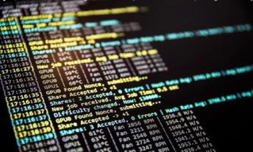 sla区块链是近年来区块链技术的重要应用之一，其核心在于服务水平协议（SLA）与区块链技术的结合。这种结合不仅仅是为了提高数据的透明性和安全性，还能够为服务的可靠性提供有力保障。接下来，我们将深入探讨SLA区块链的定义、工作原理以及它在不同行业中的应用。

定义
SLA（服务水平协议）是一种合同，定义了服务提供商与客户之间的服务性能标准。SLA区块链则是将这种合同的条款和相关数据存储在区块链上，以确保协议的透明性和可追溯性。通过使用区块链技术，SLA区块链能够自动化合同执行的过程，减少纠纷的发生，同时提高服务的可靠性与信任度。

工作原理
SLA区块链的工作原理涉及三个关键要素：智能合约、去中心化网络和数据不可篡改性。智能合约是一种自动执行、不可更改的合同，它可以设定服务条款并在这些条款被触发时执行相应的操作。去中心化网络确保了数据的分布式存储，从而减少了单点故障或数据篡改的风险。最后，区块链的不可篡改性增强了用户对协议的信任，因为一旦数据被记录到区块链上，便无法更改或删除。

应用
SLA区块链在多个行业中都有广泛应用。首先，在云计算领域，企业可以利用SLA区块链来管理服务提供商与用户之间的服务协议，确保服务的可用性和性能。其次，在供应链管理中，SLA区块链可以用于追踪产品的整个生命周期，从原材料采购到最终交付，带来更高的透明度与效率。此外，在金融领域，它可以帮助机构确保对服务质量的一致性监督，从而降低风险和提高客户满意度。

相关关键词
区块链技术,SLA,智能合约,去中心化/guanjianci

建议
SLA区块链：提升服务可靠性与透明性的未来趋势