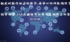 sla区块链是近年来区块链技术的重要应用之一，