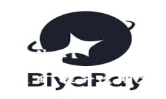 石油区块链项目是什么？探索石油区块链项目：