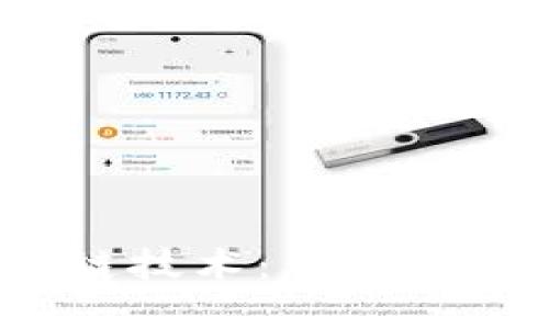 深入了解非区块链技术：什么不属于区块链类型？