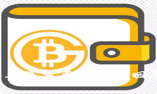 区块链2023年最重要的新闻回顾与走势分析