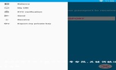 思考一个且的，放进标签里，和4个相关的关键词