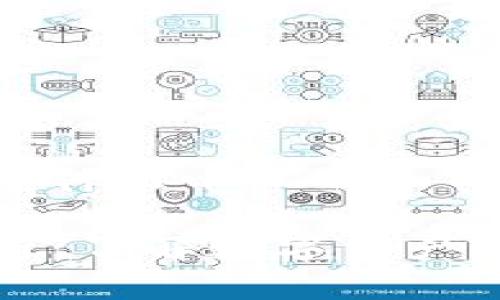 区块链的商品是什么

区块链商品解析：了解数字资产的多样性与价值