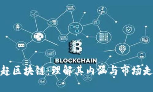 追赶区块链：理解其内涵与市场走势