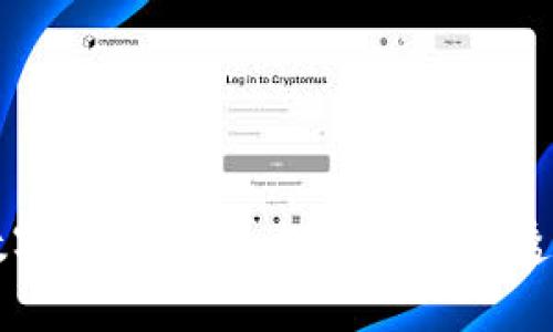 区块链数字治理方法：探索未来的透明与效率