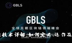 div    区块链技术详解：如何定义、运作及其未来