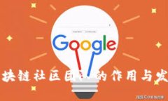 区块链社区团队的作用与发展
